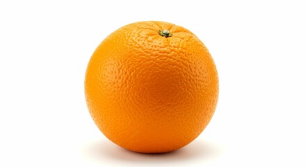 Fresh Orange Fruit Juicy Citrus Healthy Food Vitamin C