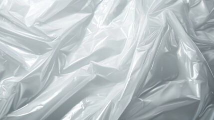 Modern Wrapping Textures for Commercial Packaging