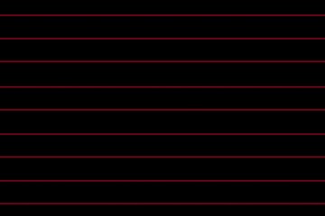 red abstract background, abstract red lines, background, black background, texture background, wrapping paper, fabric, stripe, line, texture, textile, light horizontal lines, red, black