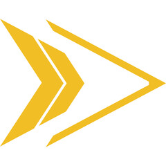 Next Arrow Icon