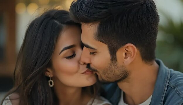 encantadora pareja(28)