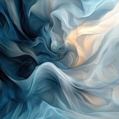 Obraz premium illustration