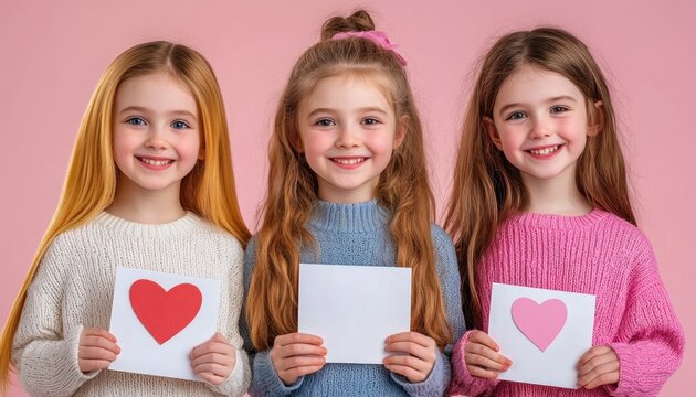 Capture the essence of friendship with a creative greeting card design Featuring whimsical doodles and vibrant colors, this card is perfect for expressing heartfelt messages to your dearest friends