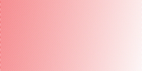 Halftone gradient lines Black vertical parallel stripes. Horizontal speed line halftone pattern with gradient effect. Template for backgrounds and stylized textures .halftone gradient lines. EPS 10