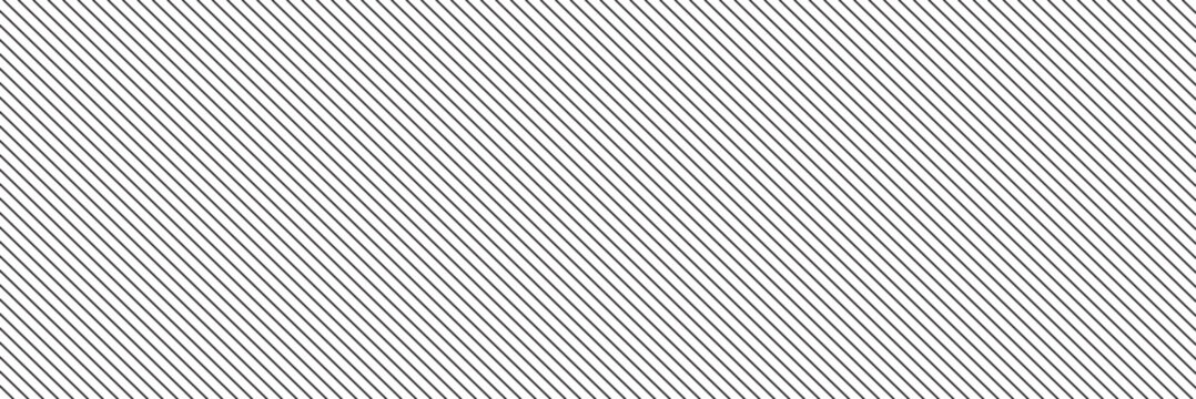 Halftone gradient lines Black vertical parallel stripes. Horizontal speed line halftone pattern with gradient effect. Template for backgrounds and stylized textures .halftone gradient lines. EPS 10