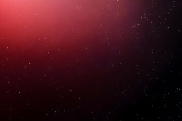 Fototapeta premium Abstract Background Creates a Dreamy and Ethereal Atmosphere with Soft Focus and Shimmering Particles.