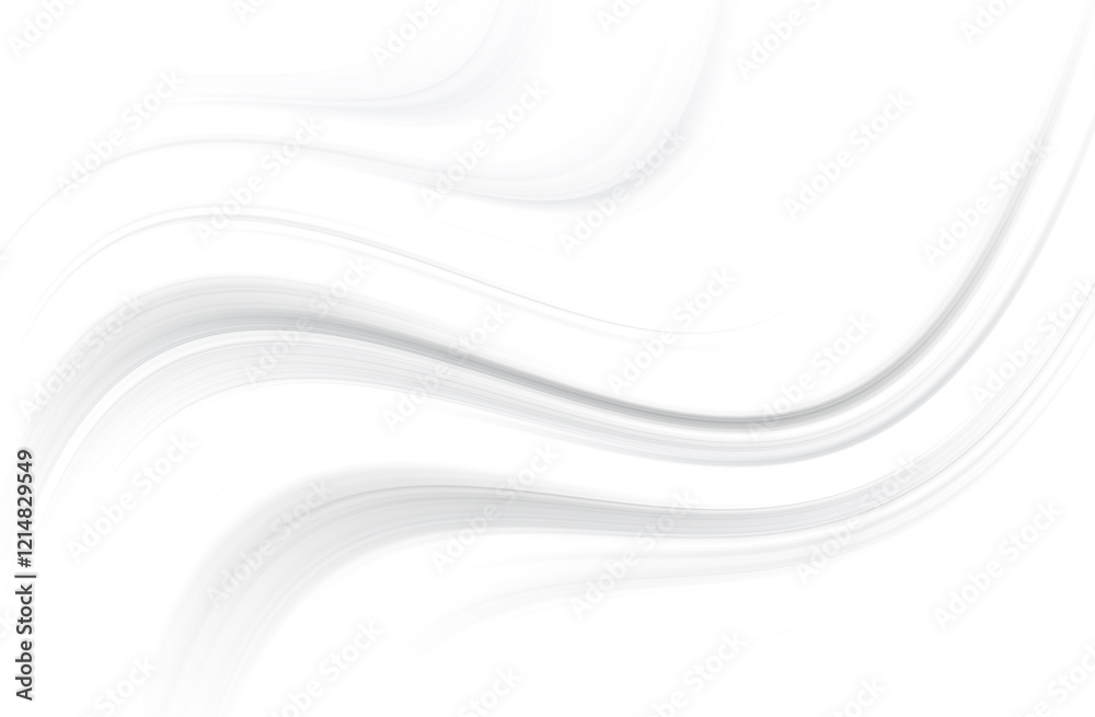 Fototapete abstract white and silver are light pattern gray with the gradient is the with floor wall metal text