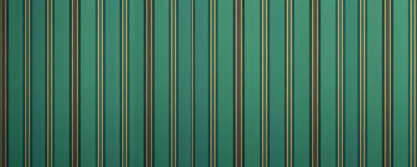 Obraz premium Beautiful Vertical Stripe Wallpaper Pattern in Elegant English Power Design