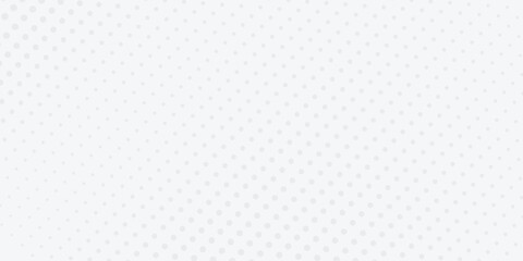 Dot white gray wave light technology texture background. Abstract big data digital concept modeern arts