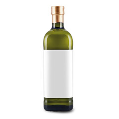 OLIVE OIL BOTTLE 250ml 500ml 1L