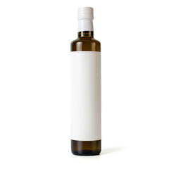 EVOO OLIVE OIL EXTRA VIRGIN OLIVE OIL 250ml 500ml