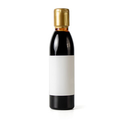 GLAZE VINEGAR DORICA BOTTLE 250ml