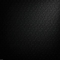 Fototapeta premium Deep black backdrop, heavy grain & visible imperfections, backdrop, textured, photography