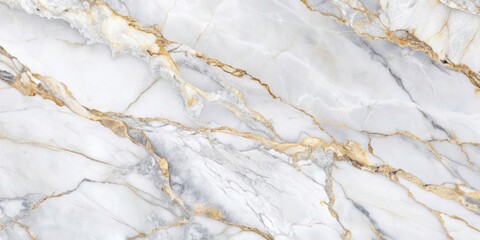 Fototapeta premium Premium white & grey marble textures: perfect for elegant home décor and sophisticated branding.