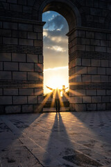 Fototapety na wymiar - Fototapeta24.pl