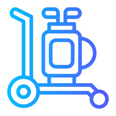 trolly