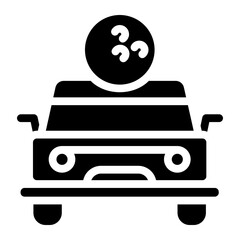 Fototapeta premium 1