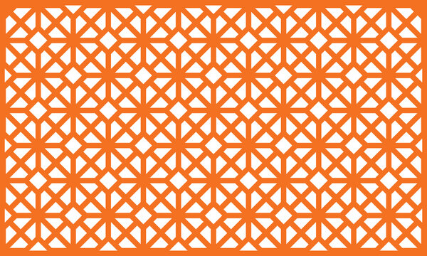 Abstract, CNC jali cutting,Laser cutting,
jali design, CNC router,grill,Gate,ceiling
,simple,traditional pattern,cnc cutting, cnc, 
,laser cutting pattern,
Islamic,
interior pattern,
Laser cutting,