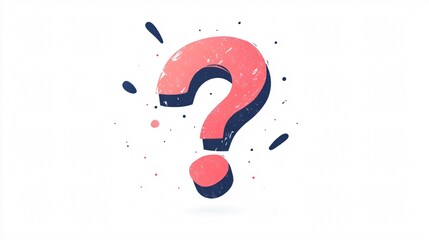 Interrogative and Exclamatory Signs Punctuation Image