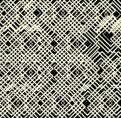 Islamic pattern background design