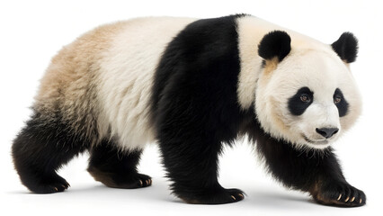 Fototapeta premium Panda.