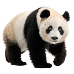 Fototapeta premium Panda.