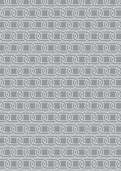 Islamic pattern background design