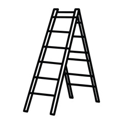 ladder 