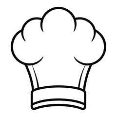 chef hat 