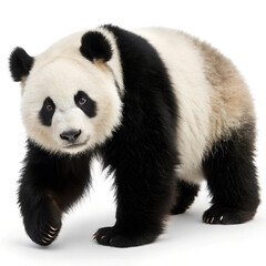 Fototapeta premium Panda.