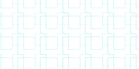 Square shape vector background design. Vector design for texture, presentation, flyer, corporate, banner, web. Abstract pattern design of vector and mandala. Elegant minimalist texture. 