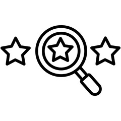Search Icon