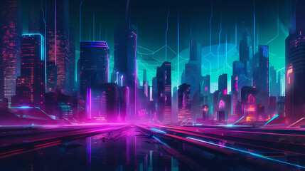 Virtual Reality Core