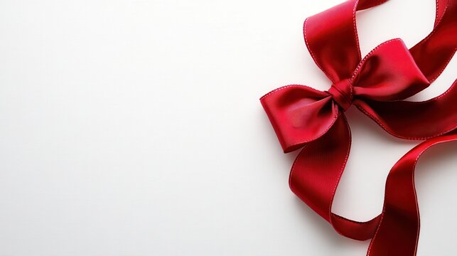 Certificate of Appreciation for Social Workers on Clean Background