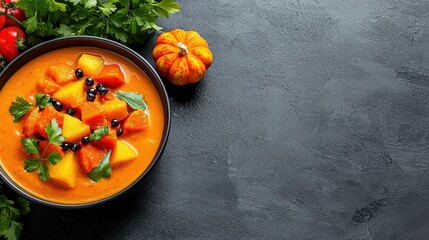 Aesthetic Bowls Visually Appealing Food Presentation Ideas for Restaurants  Events