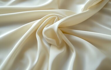 Obraz premium A metallic wall adorned with silver foil glitter, illuminated by a radiant light, creating an abstract textured background.