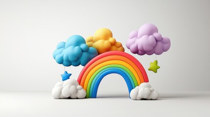 Unforgettable Kids Birthday Party Themes to Thrill Your Little Ones  Parents Alike