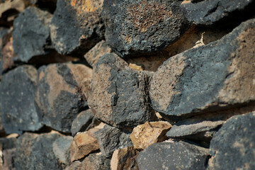 Sevanavank, a  monastery on Lake Sevan, Armenia