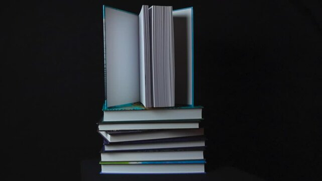 Booksmart Images – Browse 57 Stock Photos, Vectors, and Video | Adobe Stock