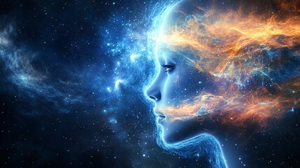 Explore innovative online courses that equip learners with essential future-proof skills today