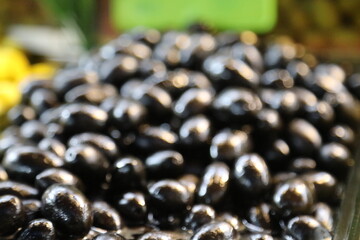 
olive