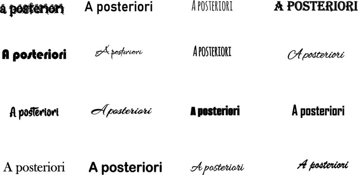 Posteri Images – Browse 31 Stock Photos, Vectors, and Video | Adobe Stock