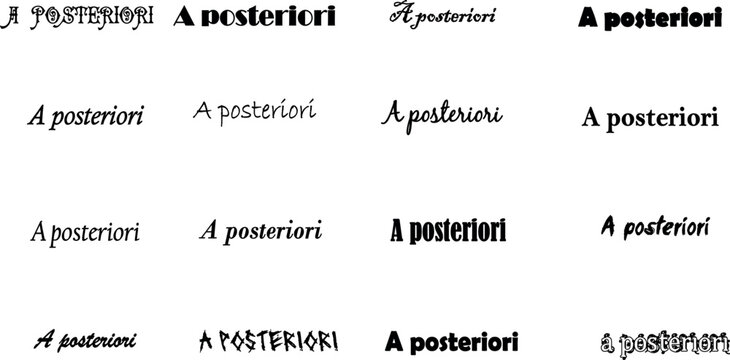 Posteri Images – Browse 31 Stock Photos, Vectors, and Video | Adobe Stock