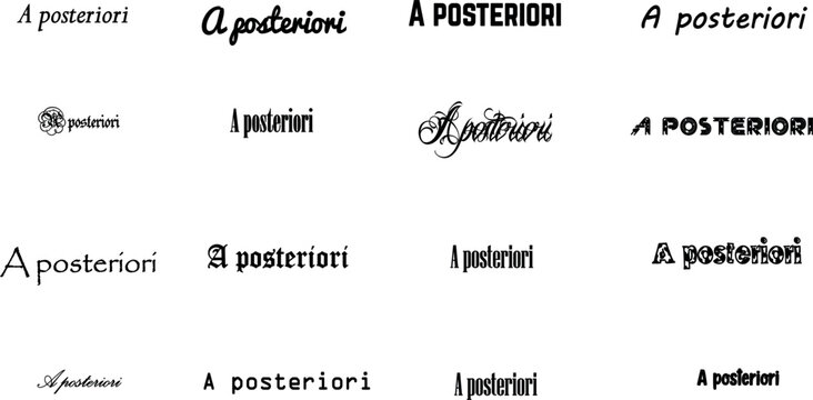 Posteri Images – Browse 31 Stock Photos, Vectors, and Video | Adobe Stock