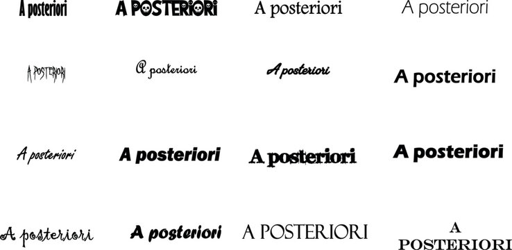Posteri Images – Browse 31 Stock Photos, Vectors, and Video | Adobe Stock