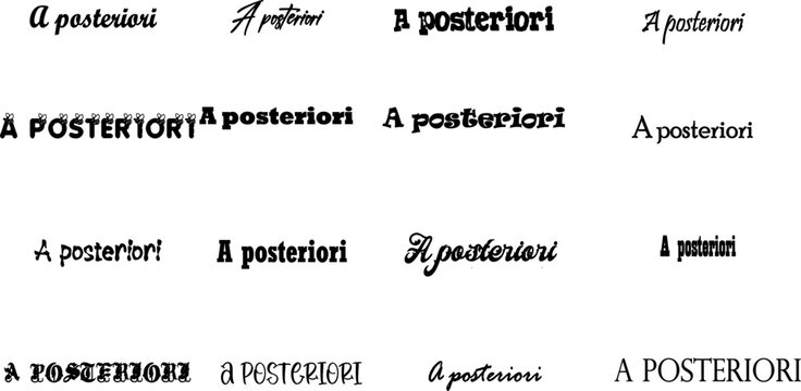 Posteri Images – Browse 31 Stock Photos, Vectors, and Video | Adobe Stock