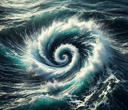 whirlpool