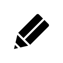 Pencil icon