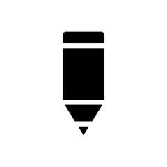 Pencil icon