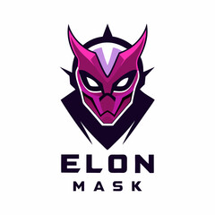 logo for company logo